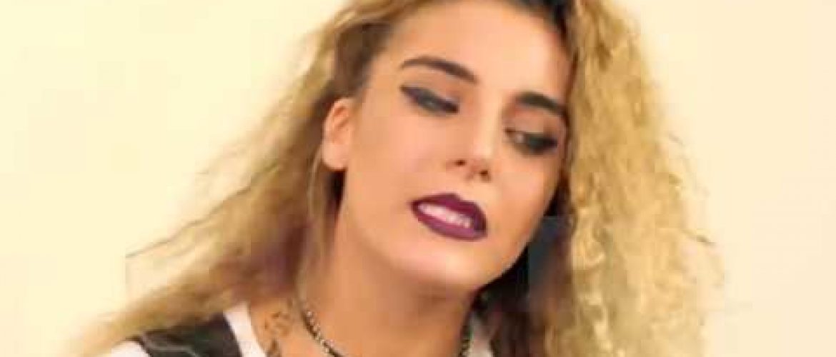 Eleni Oragir Episode 1