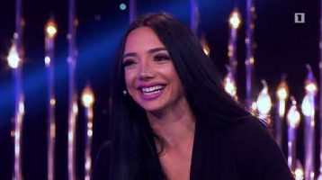 Siro Banadzev Anushik Alaverdyan & Karen Mamikonian