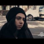 Exnikneri Kacan Episode 1