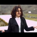 Chakatagri Patasxane Episode 1