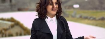 Chakatagri Patasxane Episode 1