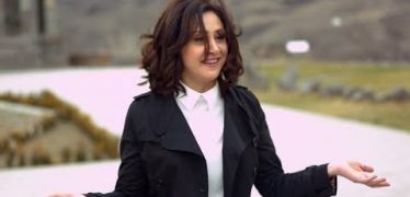 Chakatagri Patasxane Episode 1