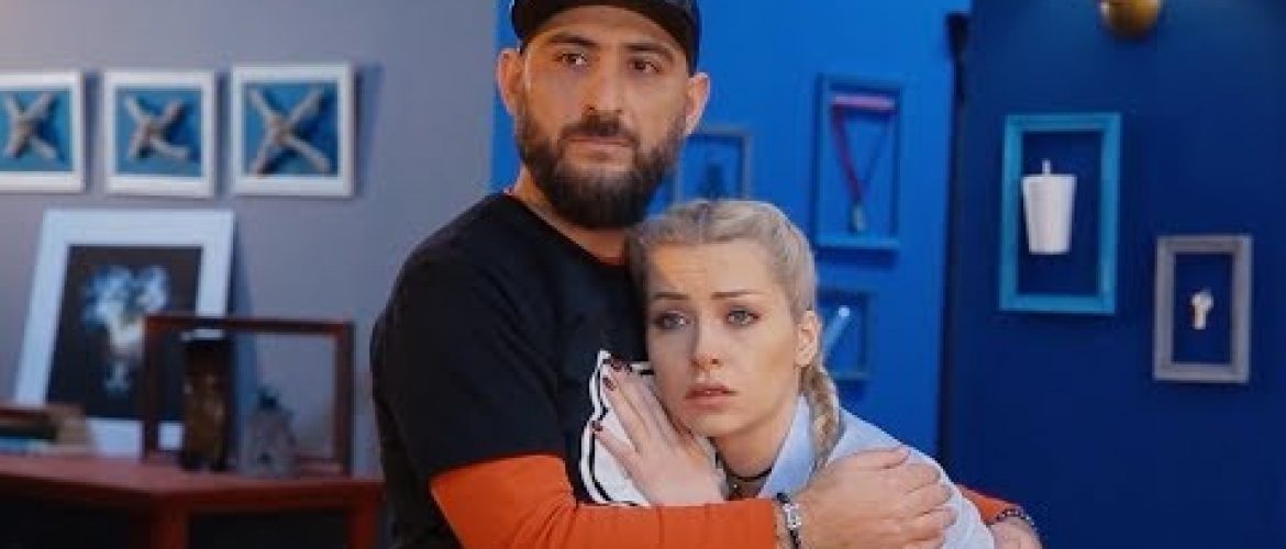 Tandem Episode 1
