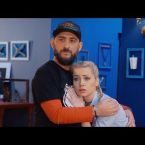 Tandem Episode 1