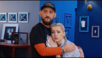 Tandem Episode 1