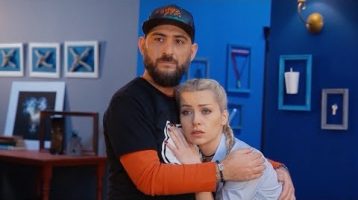 Tandem Episode 1
