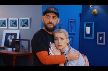 Tandem Episode 1