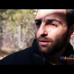 Erevi Episode 1