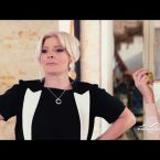 Change Episode 1