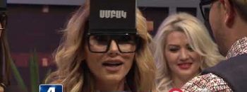 3/OFF Season 3 Episode 1