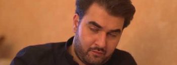 Yntanekan Gaxtniqner 10 Sxal Kaskacner