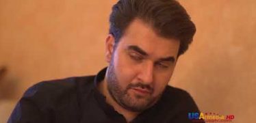 Yntanekan Gaxtniqner 10 Sxal Kaskacner