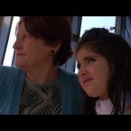 Erevi Episode 10