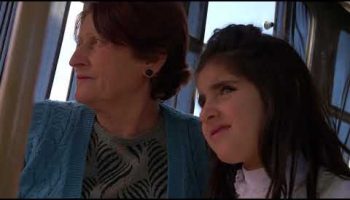 Erevi Episode 10
