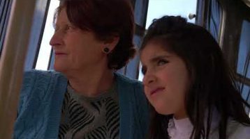 Erevi Episode 10