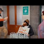 Tandem Episode 10