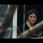 Hosanqin Hakarak Episode 10