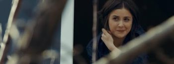 Hosanqin Hakarak Episode 10