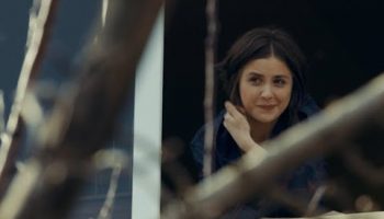 Hosanqin Hakarak Episode 10