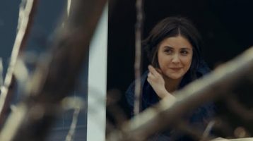 Hosanqin Hakarak Episode 10