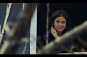 Hosanqin Hakarak Episode 10