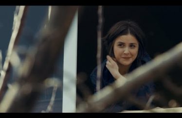 Hosanqin Hakarak Episode 10