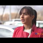 Yntanekan Gaxtniqner 11 Chakatagrakan Hancanq