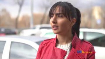Yntanekan Gaxtniqner 11 Chakatagrakan Hancanq