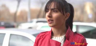 Yntanekan Gaxtniqner 11 Chakatagrakan Hancanq