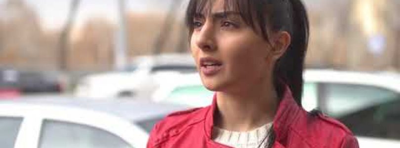 Yntanekan Gaxtniqner 11 Chakatagrakan Hancanq