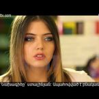 Eleni Oragir Episode 11