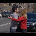 Erevi Episode 11