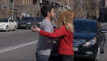 Erevi Episode 11