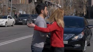 Erevi Episode 11
