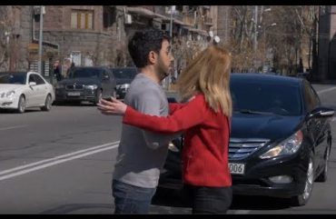 Erevi Episode 11