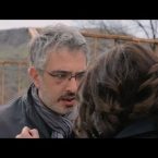 Chakatagri Patasxane Episode 11