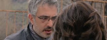 Chakatagri Patasxane Episode 11