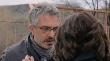 Chakatagri Patasxane Episode 11