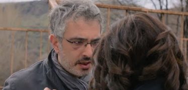 Chakatagri Patasxane Episode 11