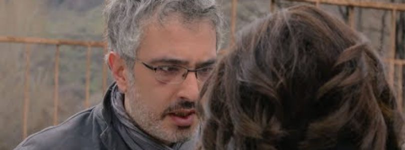 Chakatagri Patasxane Episode 11