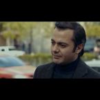 Hosanqin Hakarak Episode 11