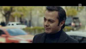 Hosanqin Hakarak Episode 11