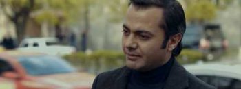 Hosanqin Hakarak Episode 11