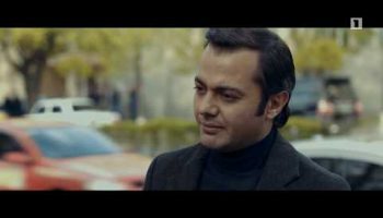 Hosanqin Hakarak Episode 11