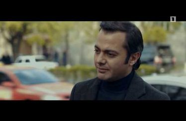 Hosanqin Hakarak Episode 11