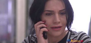 Yntanekan Gaxtniqner 12 Xmichqi Hetevanq