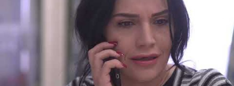 Yntanekan Gaxtniqner 12 Xmichqi Hetevanq