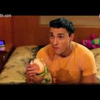 Eleni Oragir Episode 12