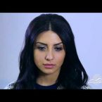 Gnvac Erjankutyun Episode 12