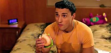 Eleni Oragir Episode 12